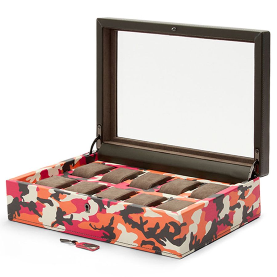 elements-10-piece-watch-box