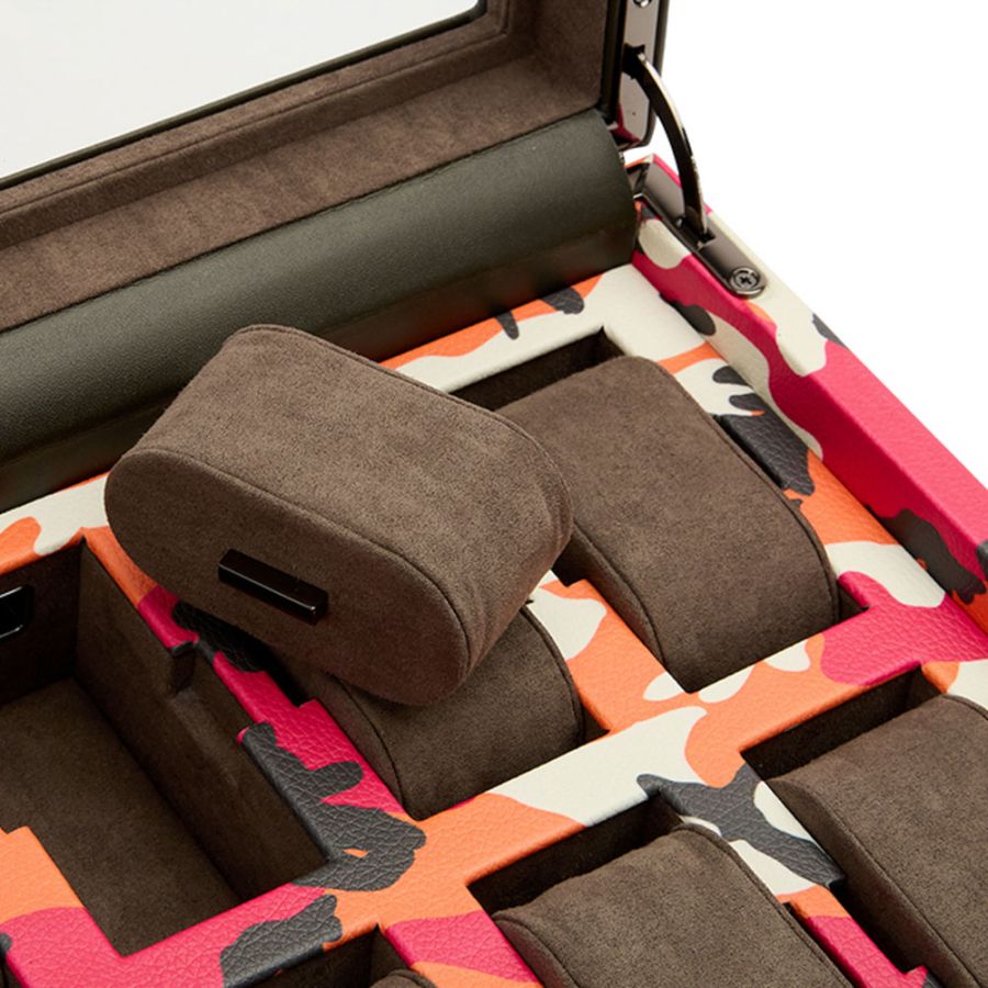 elements-10-piece-watch-box