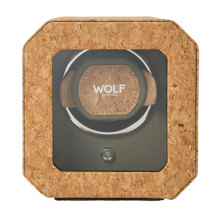 cortica-single-watch-winder
