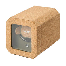 cortica-single-watch-winder