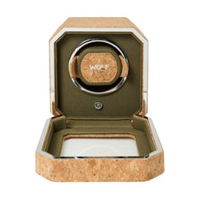 cortica-single-watch-winder