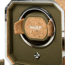 cortica-single-watch-winder