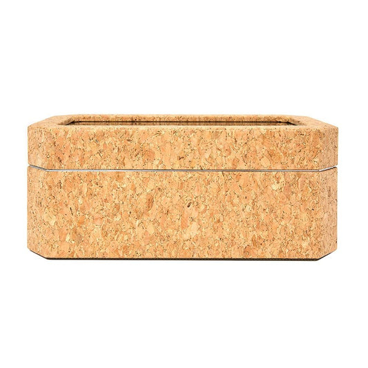 Wolf Cortica 4 Piece Watch Box 668261
