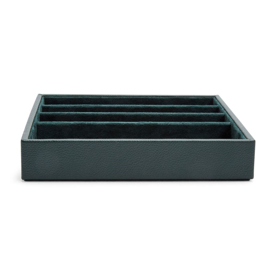 analog-shift-vintage-collection-strap-changing-tray