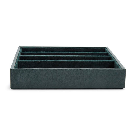 analog-shift-vintage-collection-strap-changing-tray