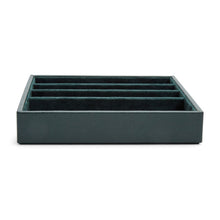 analog-shift-vintage-collection-strap-changing-tray