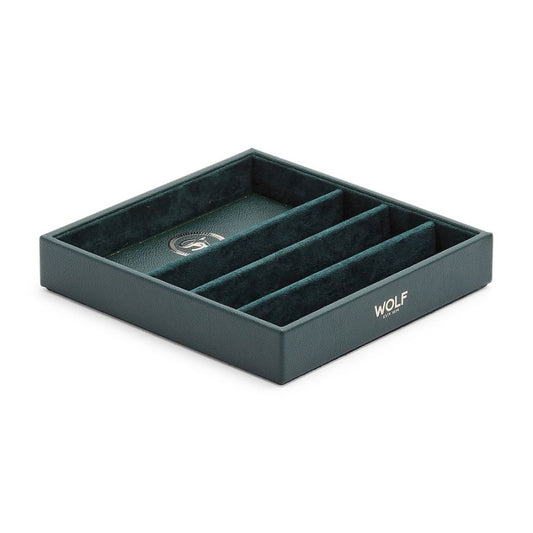 analog-shift-vintage-collection-strap-changing-tray