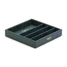 analog-shift-vintage-collection-strap-changing-tray