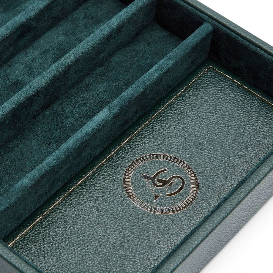analog-shift-vintage-collection-strap-changing-tray