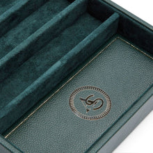 analog-shift-vintage-collection-strap-changing-tray