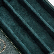 analog-shift-vintage-collection-strap-changing-tray