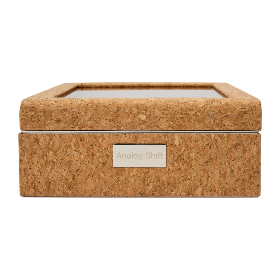 analog-shift-1976-collection-8-piece-watch-box
