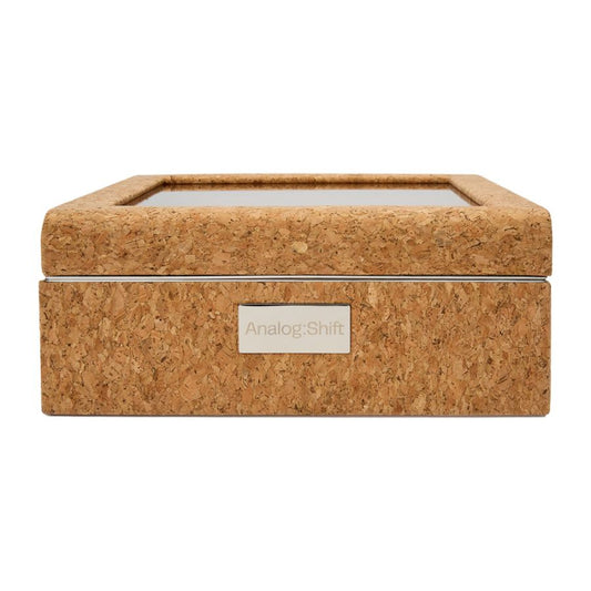 analog-shift-1976-collection-8-piece-watch-box