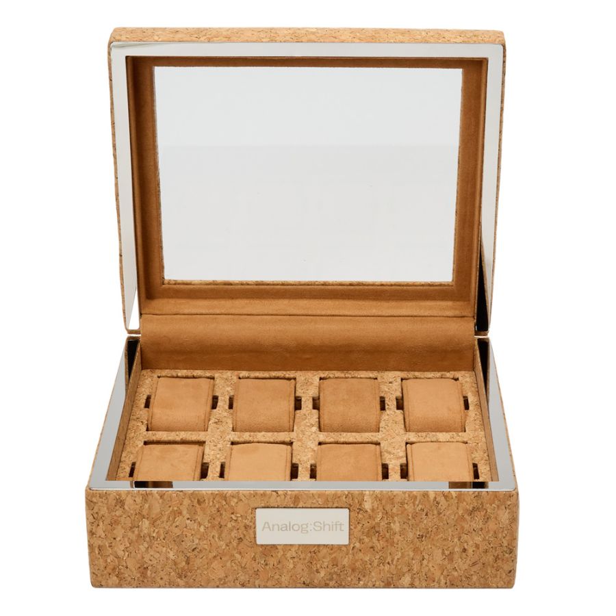 analog-shift-1976-collection-8-piece-watch-box