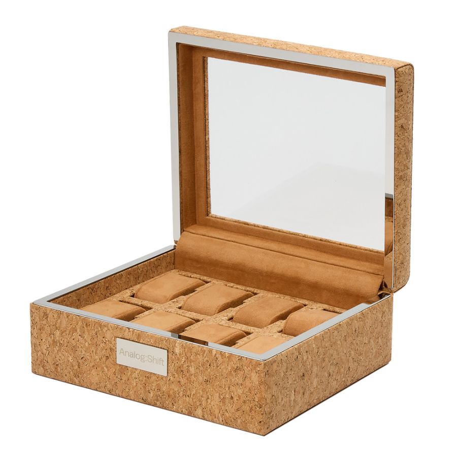 analog-shift-1976-collection-8-piece-watch-box