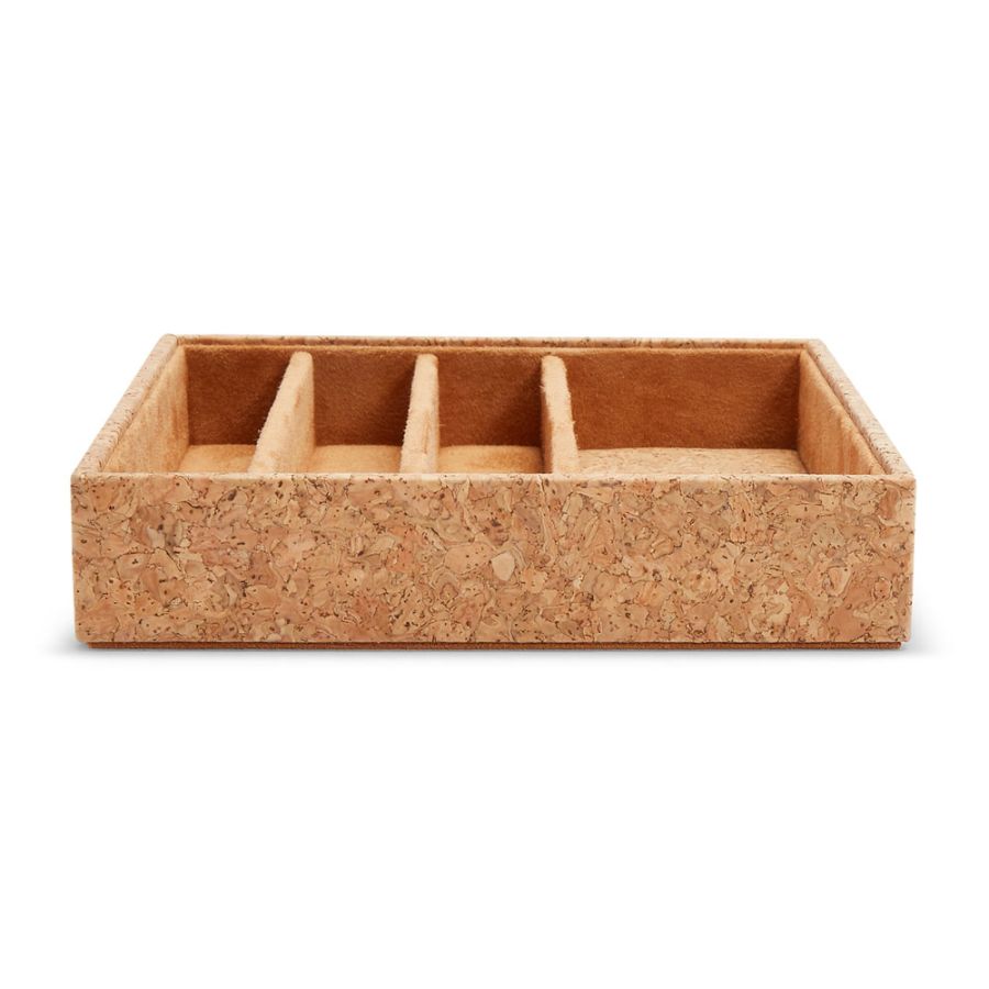 analog-shift-1976-collection-strap-changing-tray
