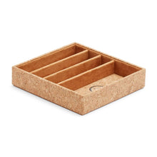 analog-shift-1976-collection-strap-changing-tray