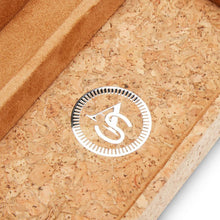 analog-shift-1976-collection-strap-changing-tray