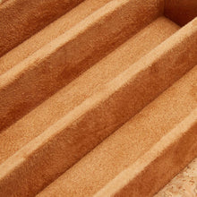 analog-shift-1976-collection-strap-changing-tray