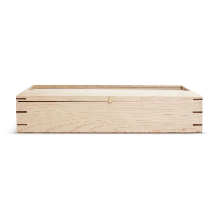 analog-shift-flatiron-ii-5-piece-watch-box