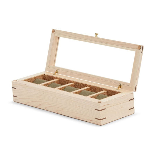 analog-shift-flatiron-ii-5-piece-watch-box