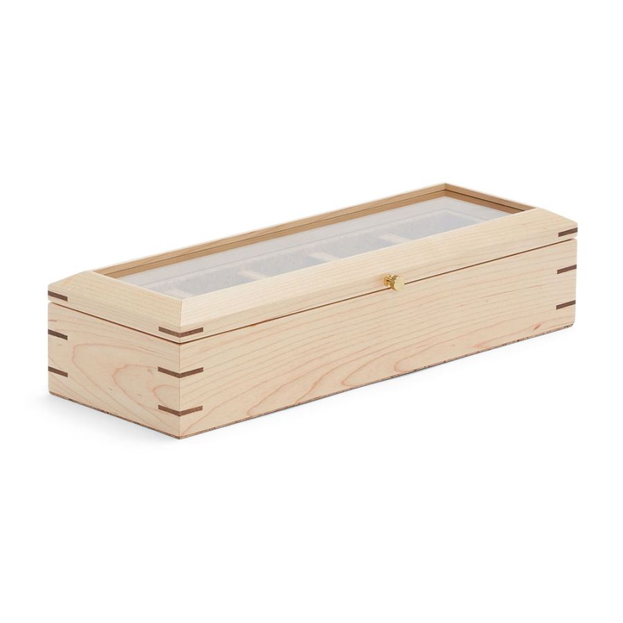 analog-shift-flatiron-ii-5-piece-watch-box