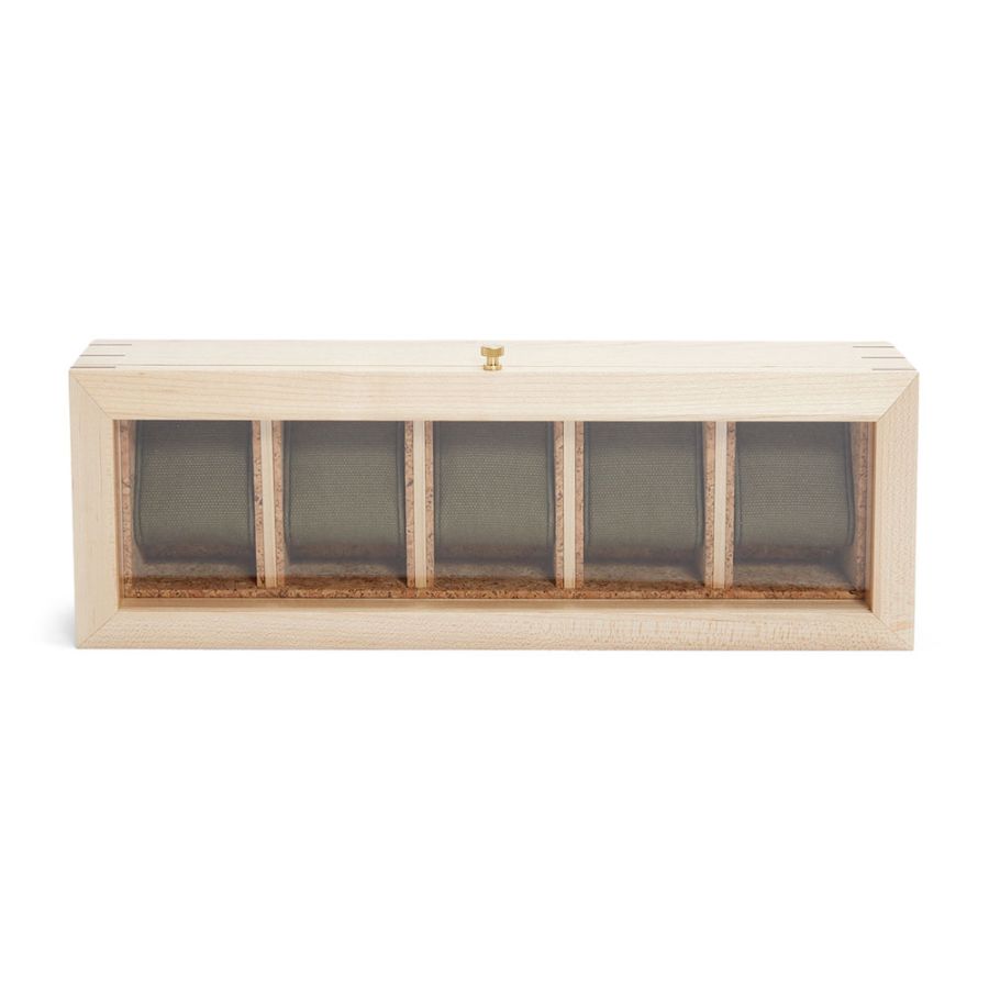 analog-shift-flatiron-ii-5-piece-watch-box