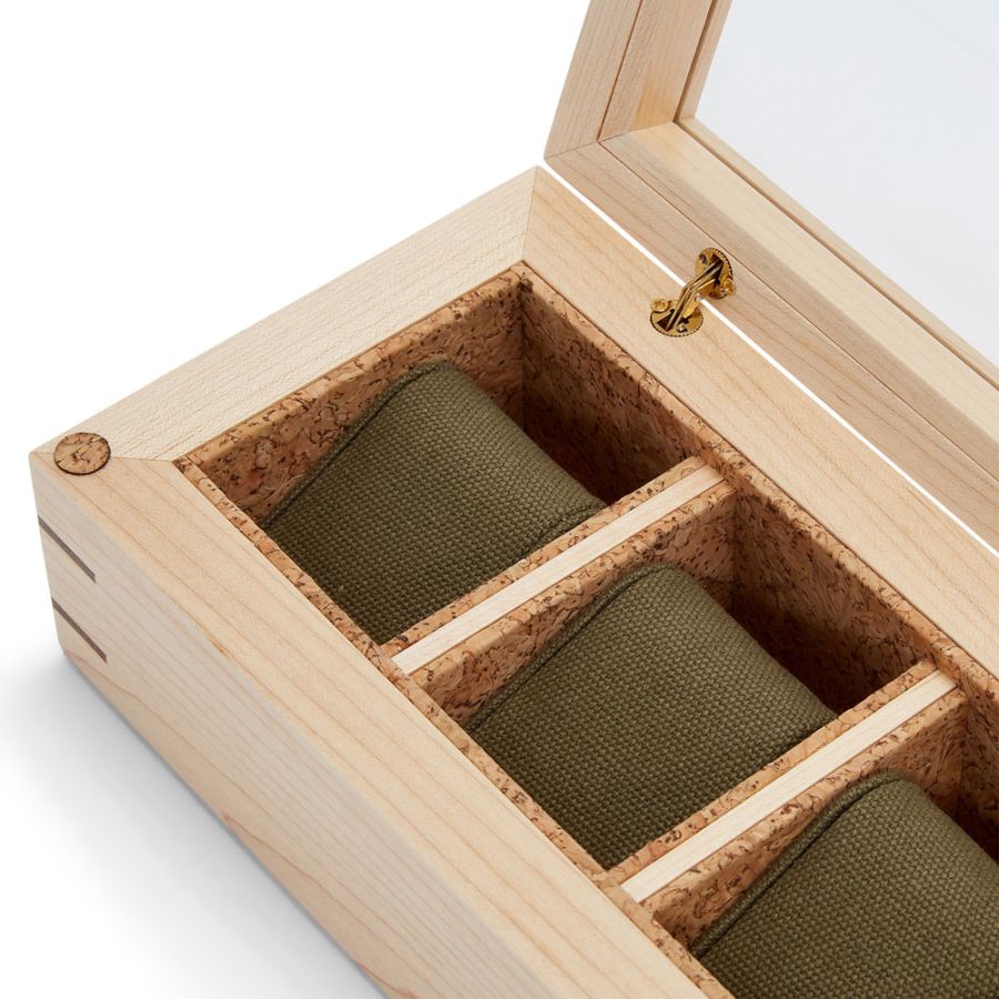 analog-shift-flatiron-ii-5-piece-watch-box