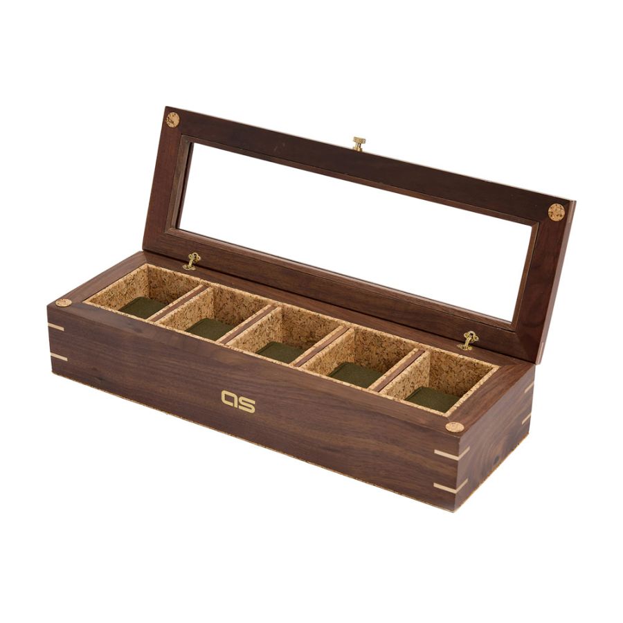 analog-shift-flatiron-ii-5-piece-watch-box