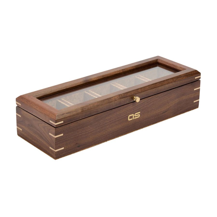 analog-shift-flatiron-ii-5-piece-watch-box