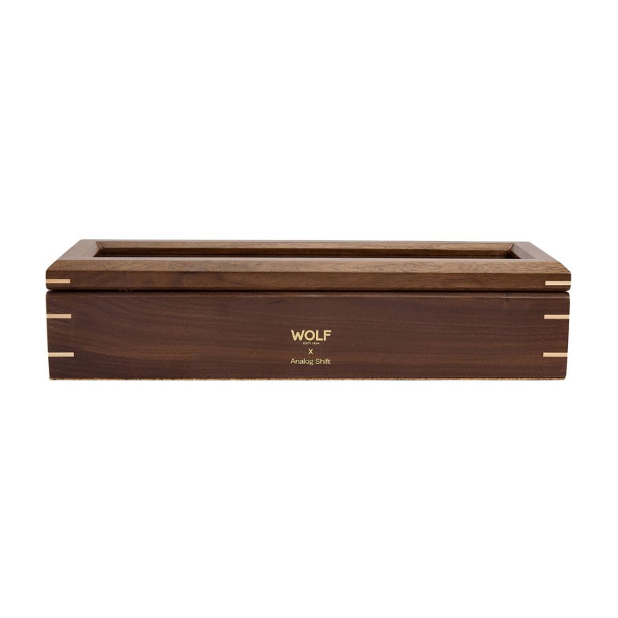 analog-shift-flatiron-ii-5-piece-watch-box