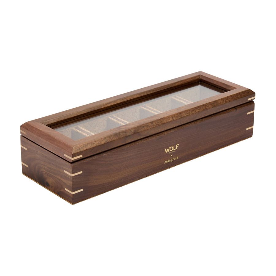 analog-shift-flatiron-ii-5-piece-watch-box