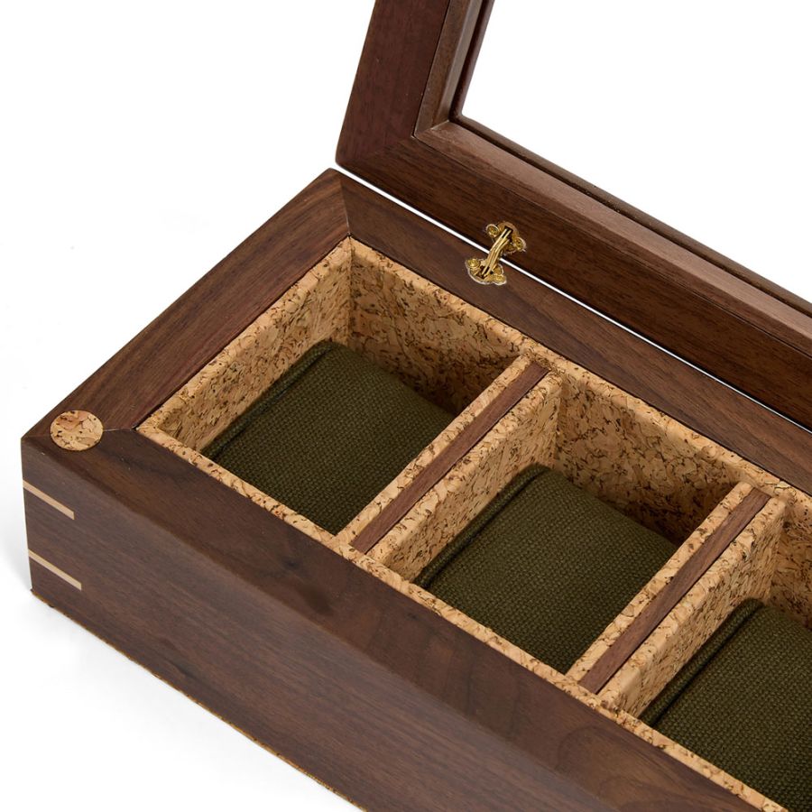 analog-shift-flatiron-ii-5-piece-watch-box