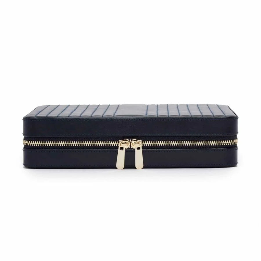 maria-large-zip-case