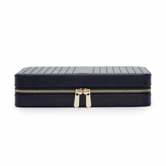 maria-large-zip-case