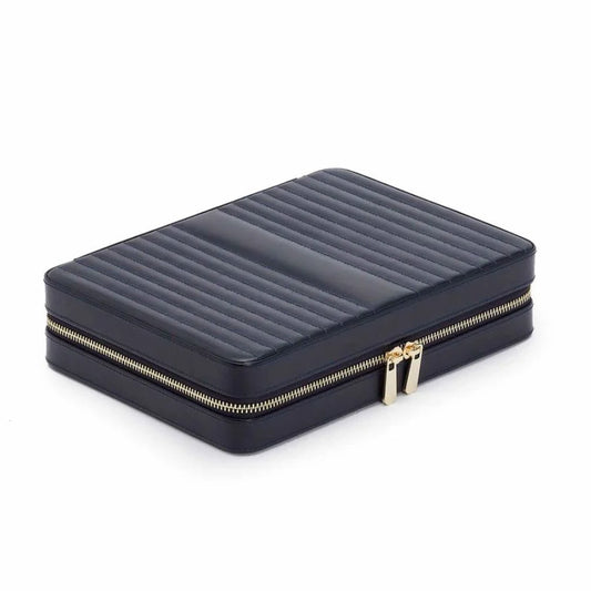 maria-large-zip-case