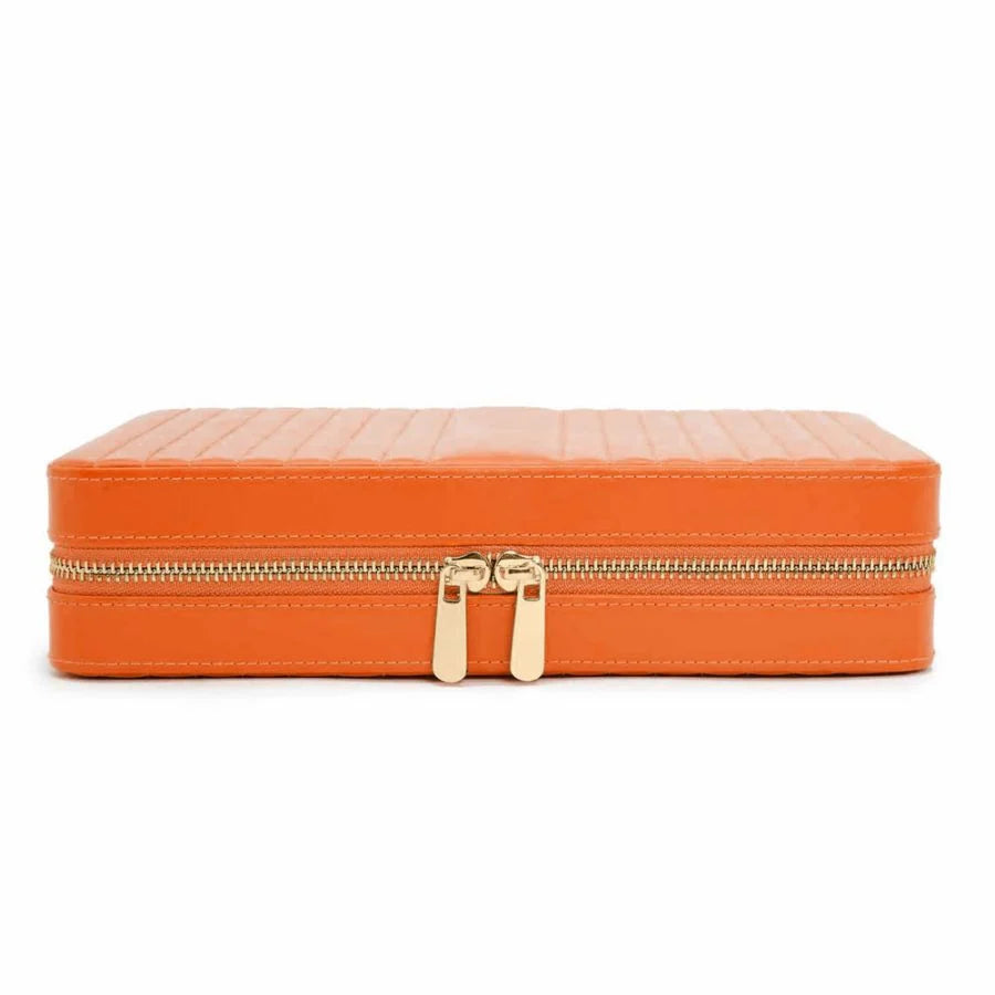 maria-large-zip-case