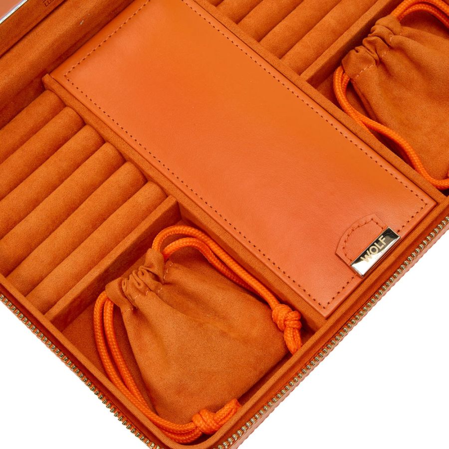 maria-large-zip-case