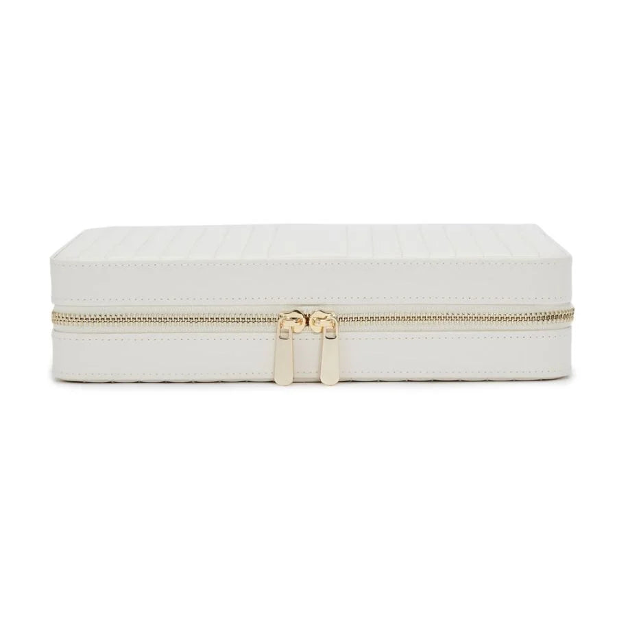 maria-large-zip-case