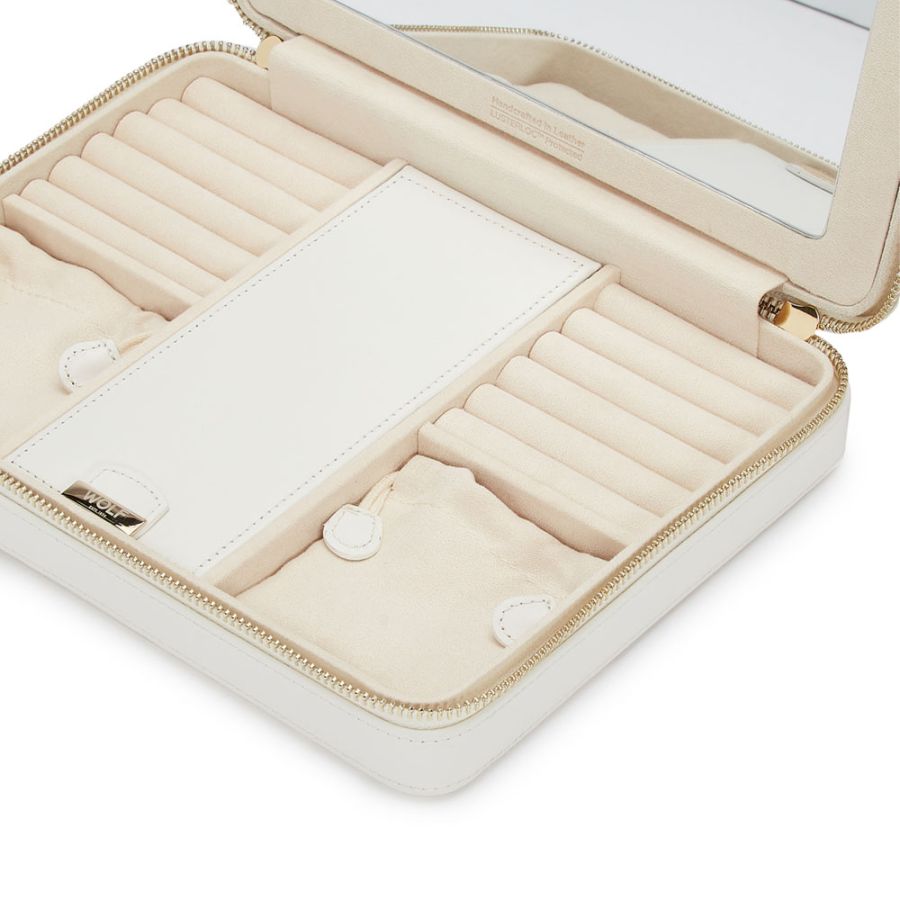 maria-large-zip-case
