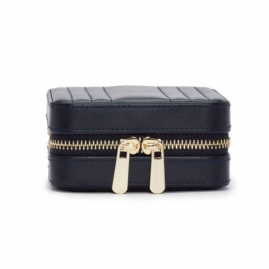 maria-small-zip-case