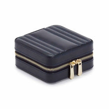 maria-small-zip-case