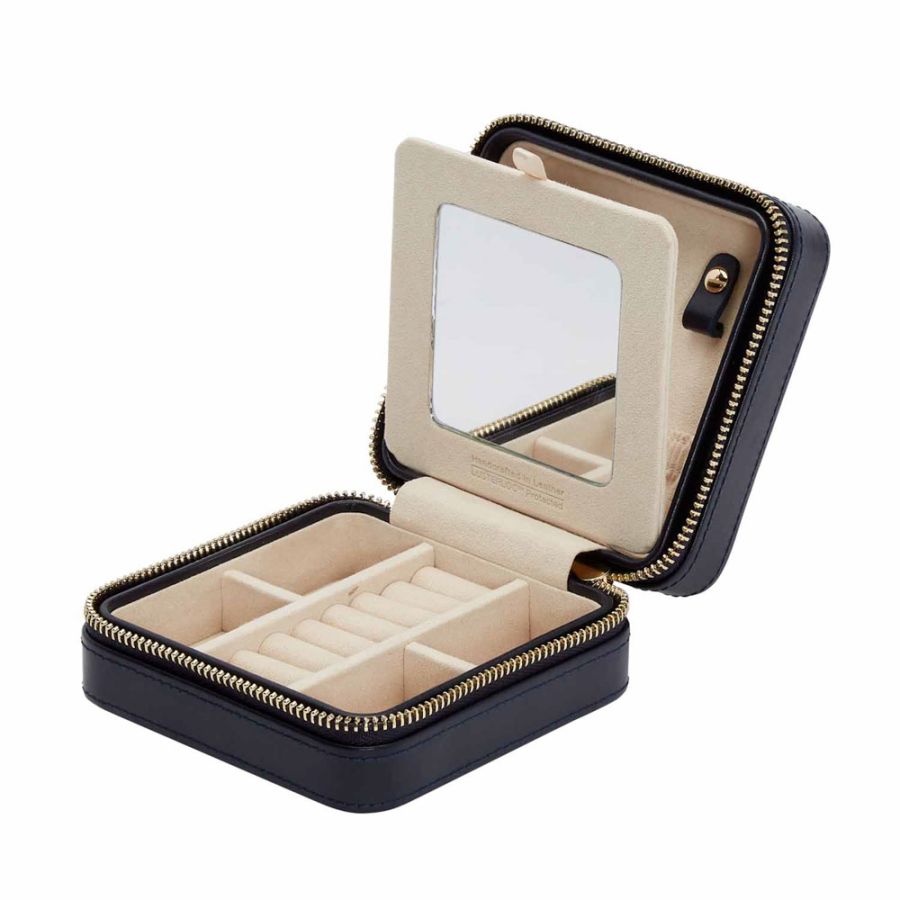 maria-small-zip-case