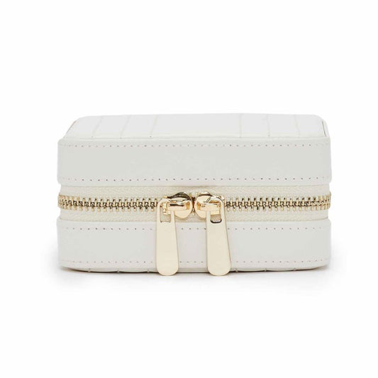 maria-small-zip-case-1