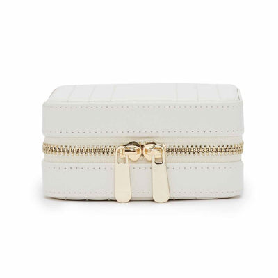 Maria Small Zip Case