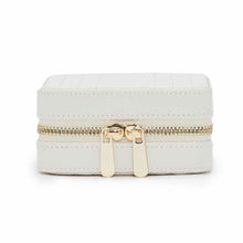 maria-small-zip-case