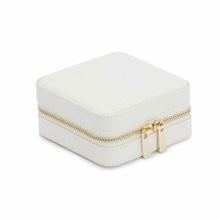 maria-small-zip-case-1