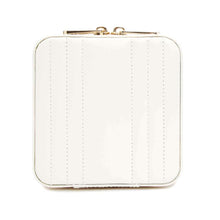 maria-small-zip-case-1