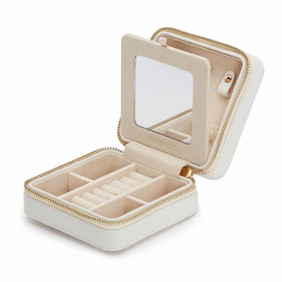 maria-small-zip-case