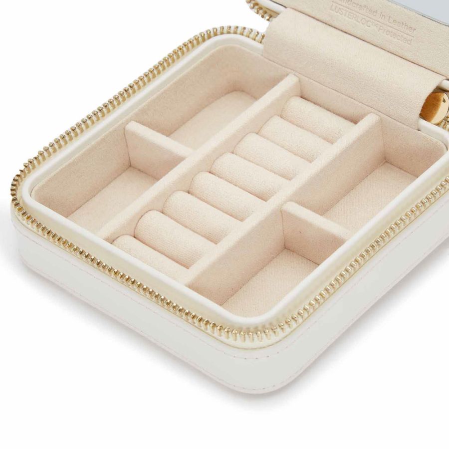 maria-small-zip-case
